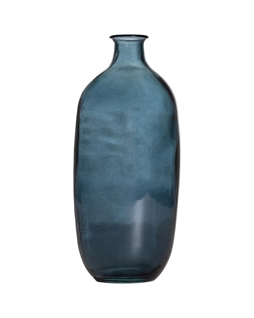 Glass Bottle Asmeret