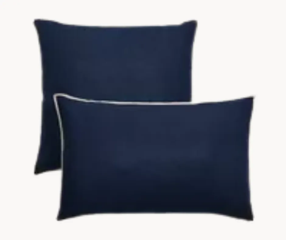 Cushion Cover Besalú - 40 x 60