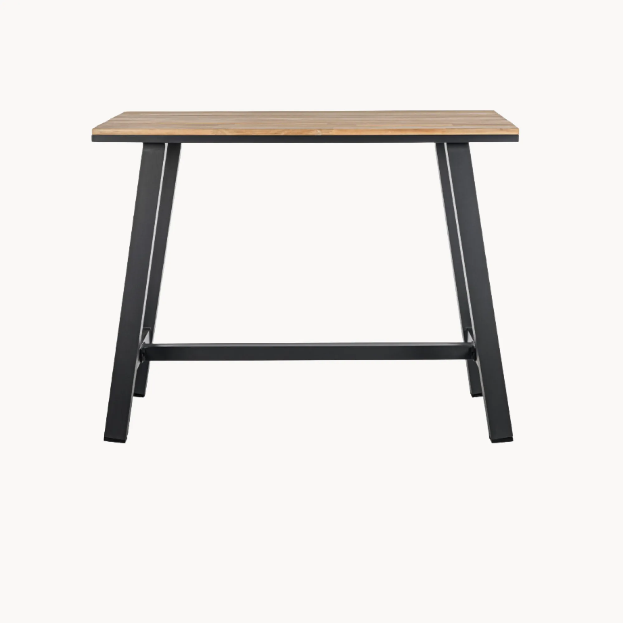 Bar Table Győr, 131X73, H101