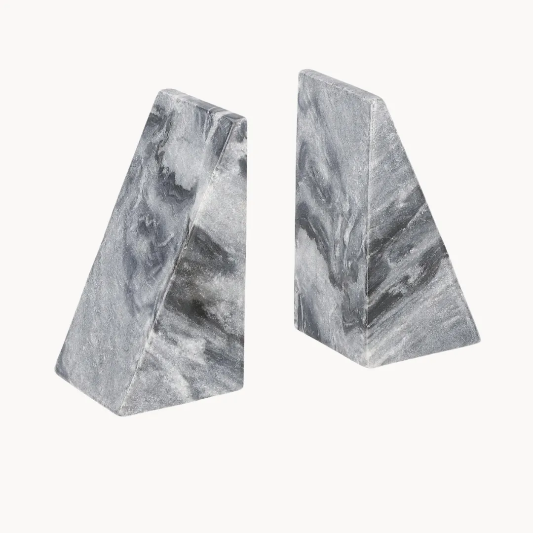 Decoration Lienz, H15