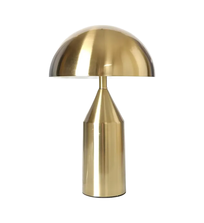 Table Lamp Donato, H51