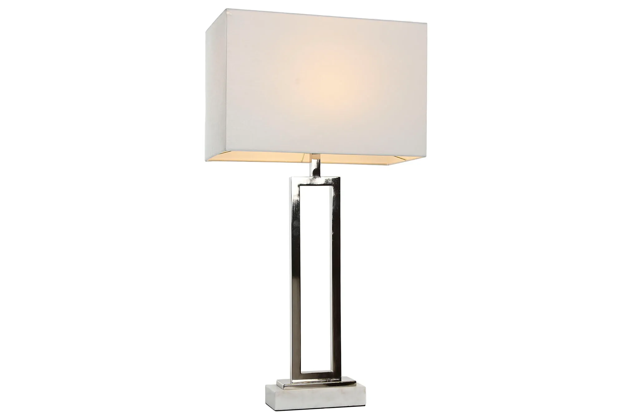 Table Lamp Lyon