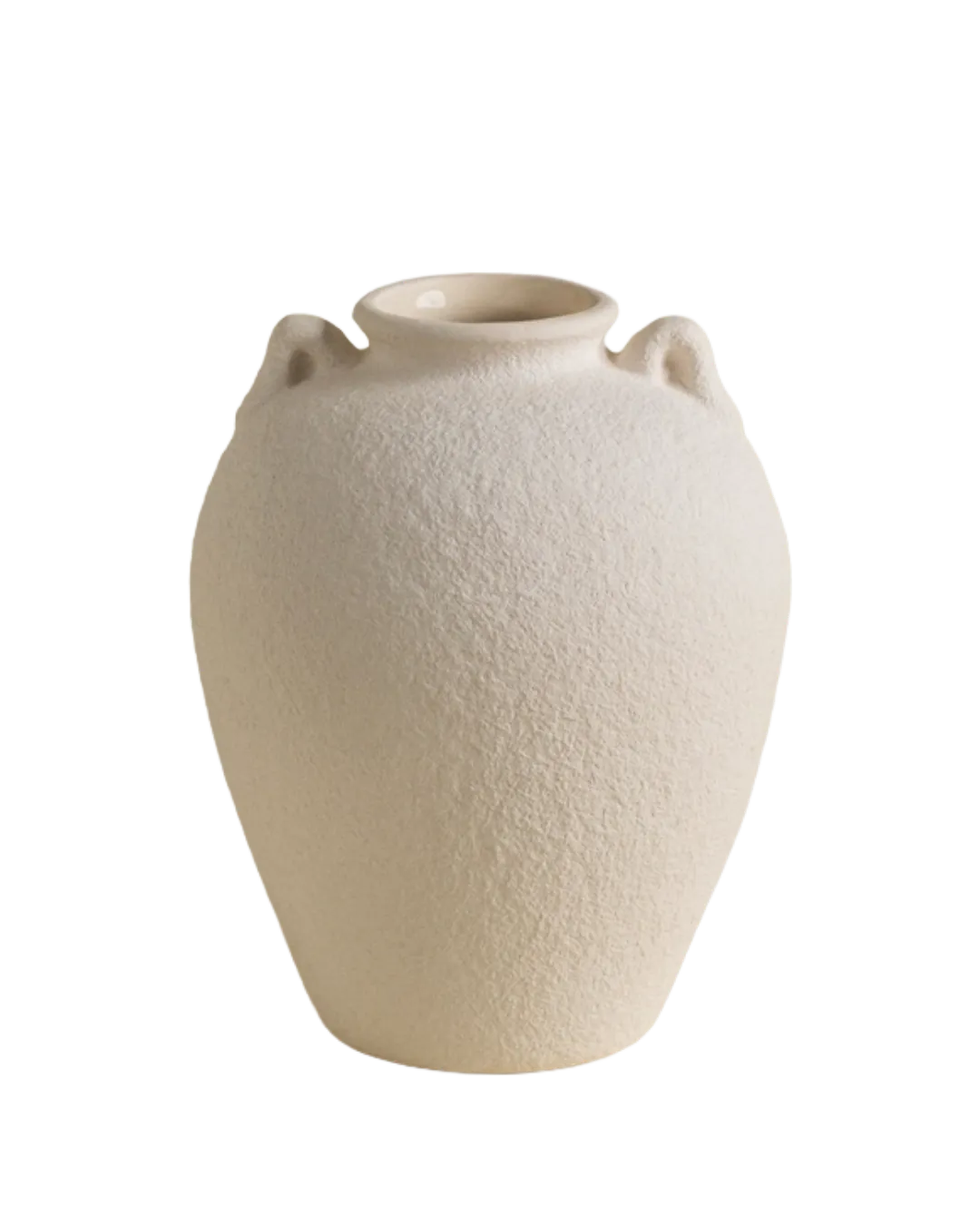 Vase Henrik