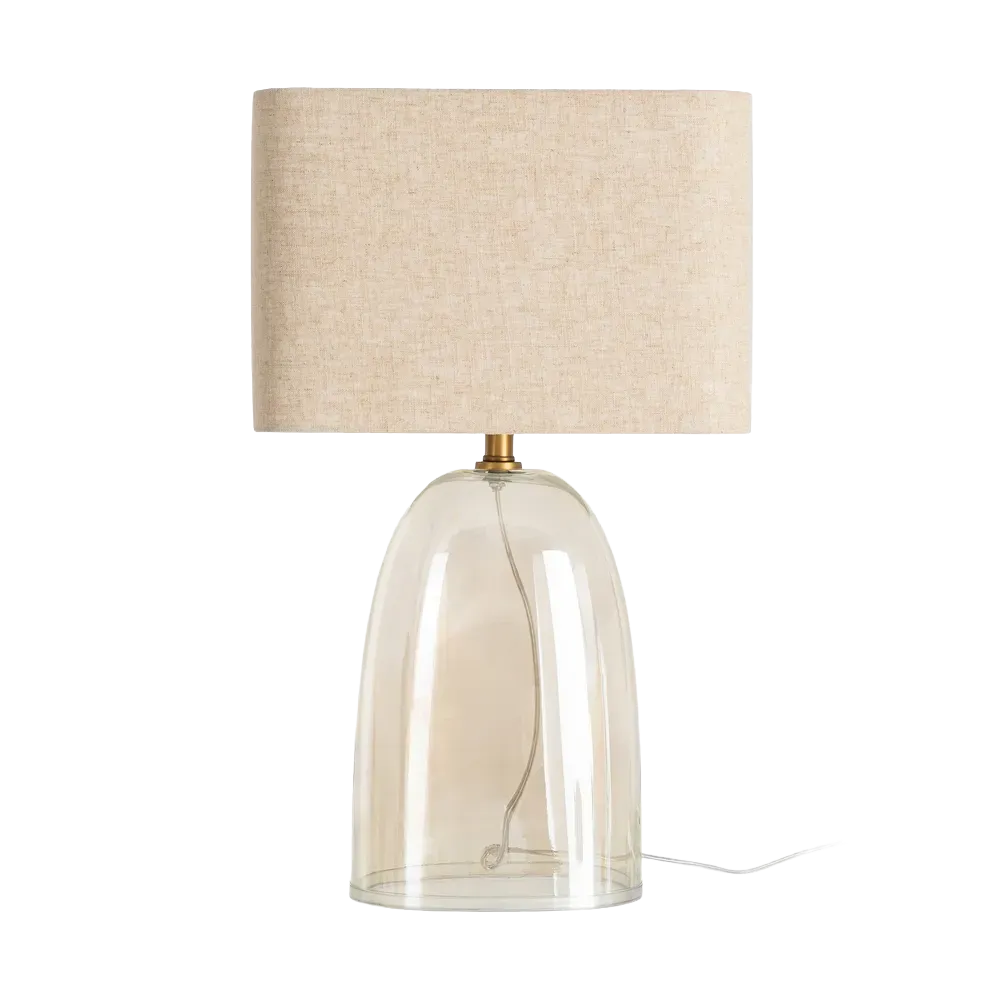 Table Lamp Rus, H66