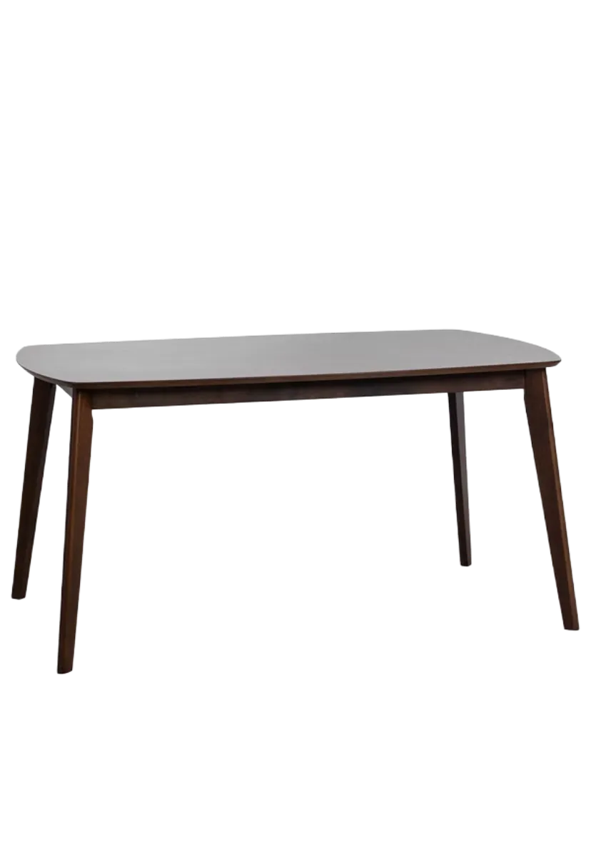 Dining Table Ravena 150x90, H75