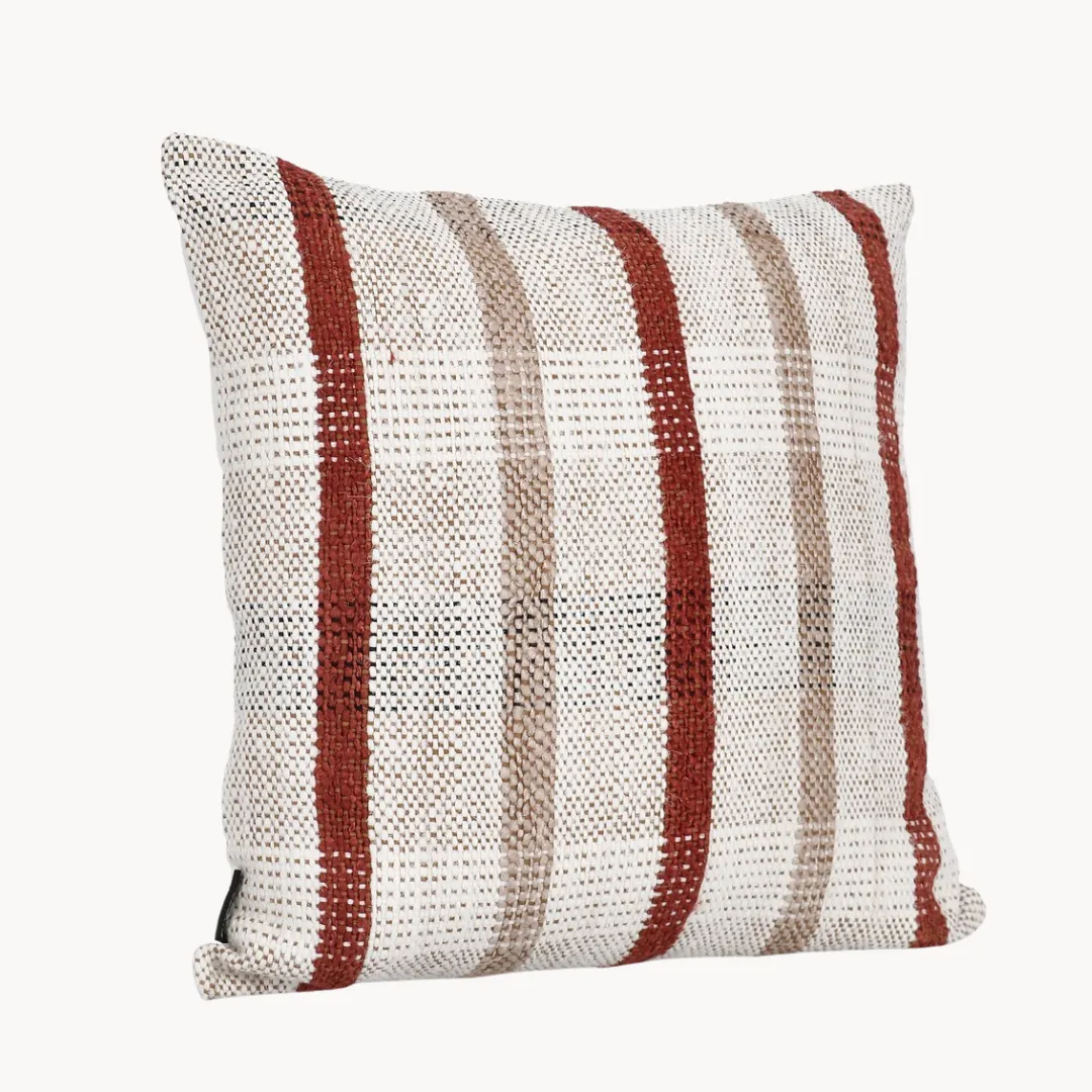 Cushion Sárospatak, 50X50