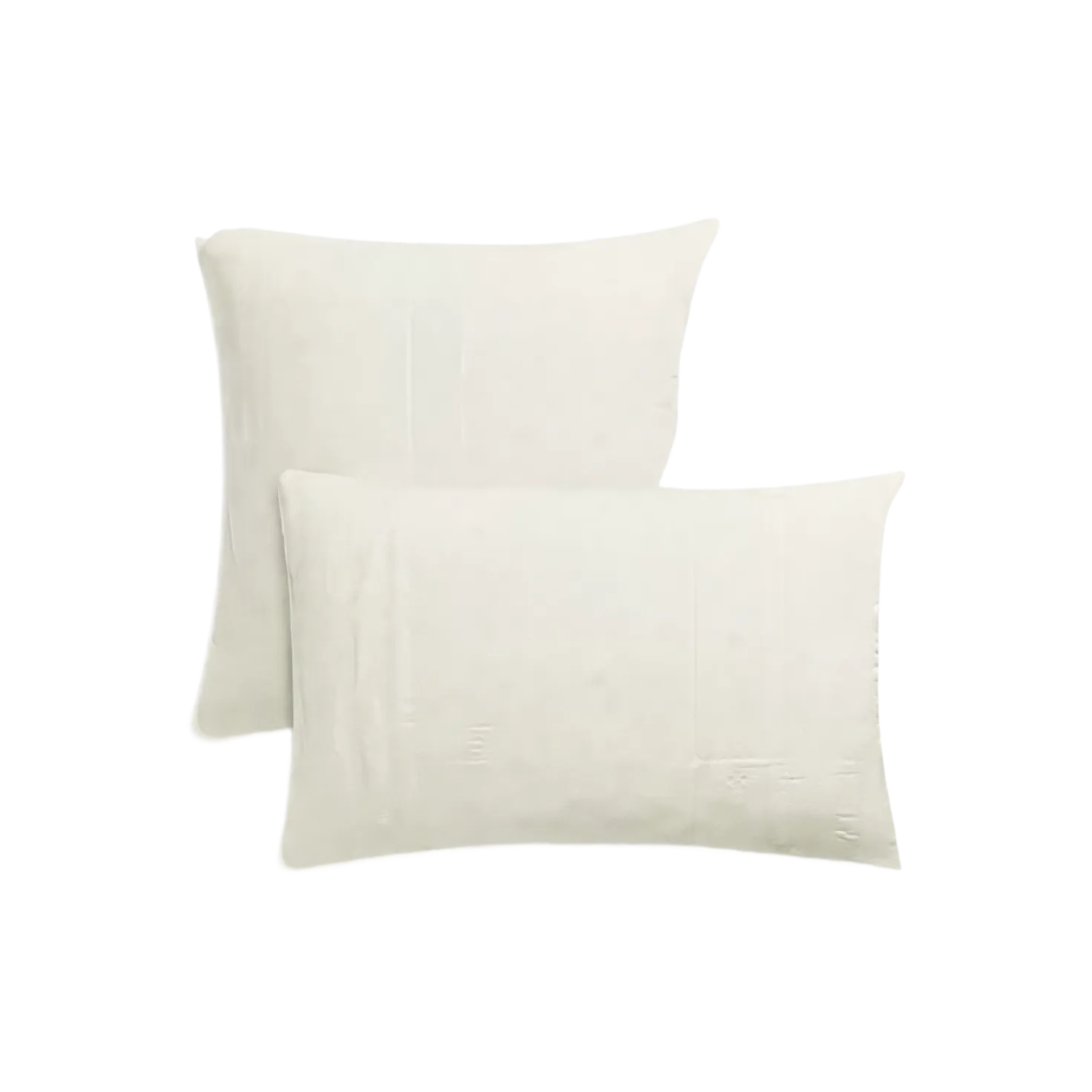 Pillow Cover Bella 40x60