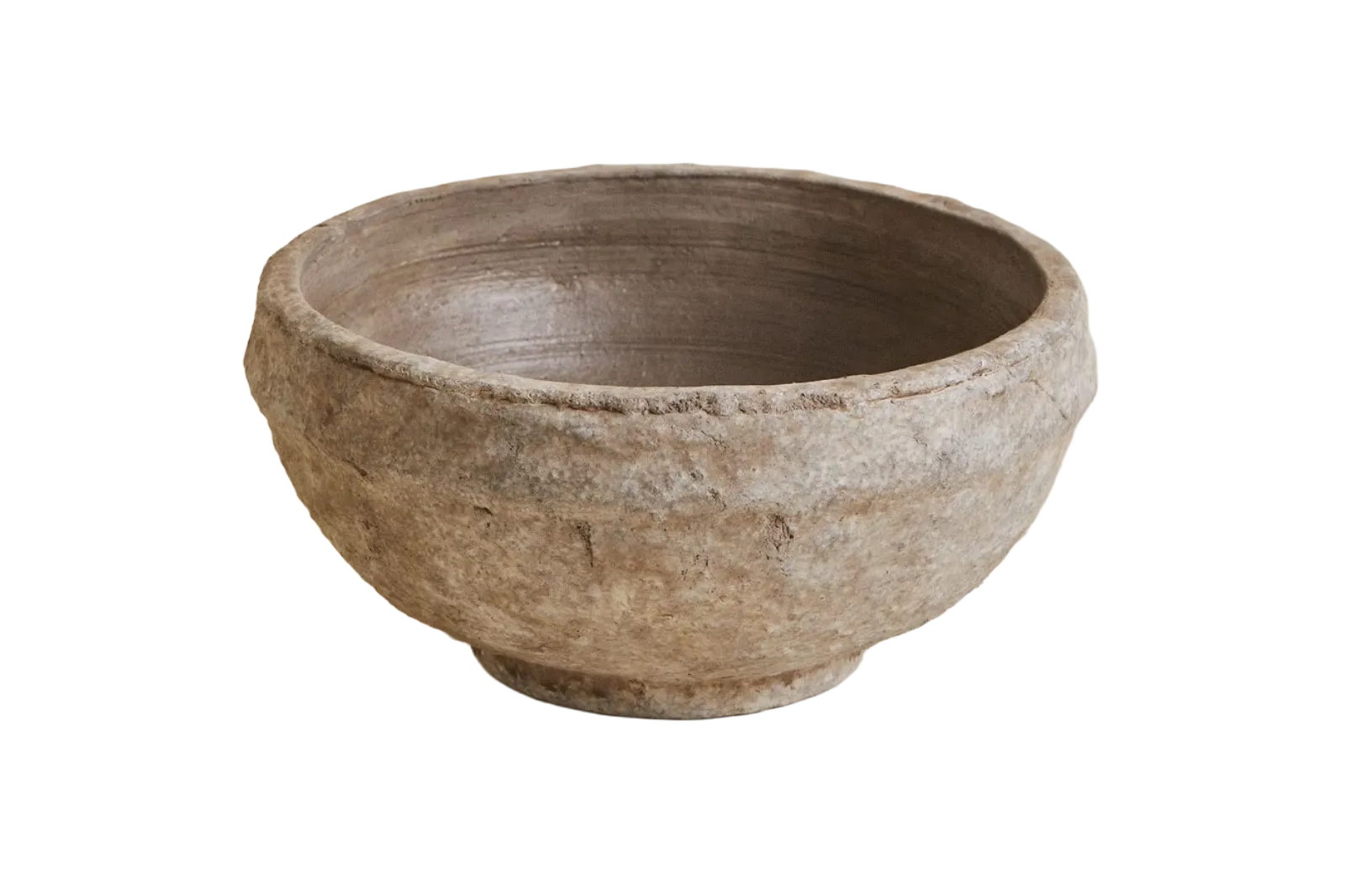 Bowl Inverness, D22,5