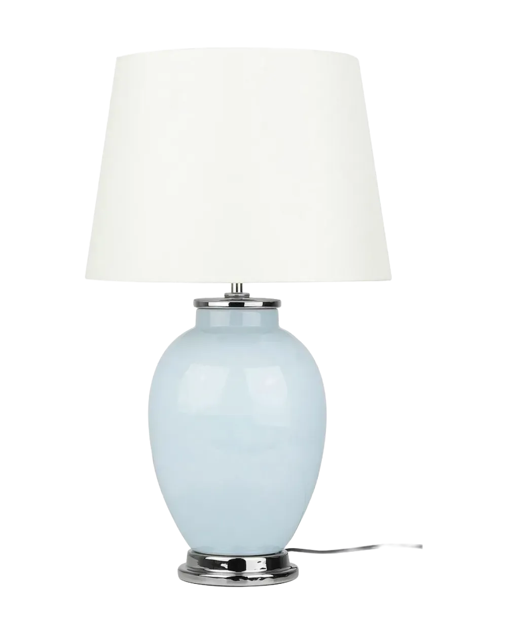 Table Lamp Brenta, H56