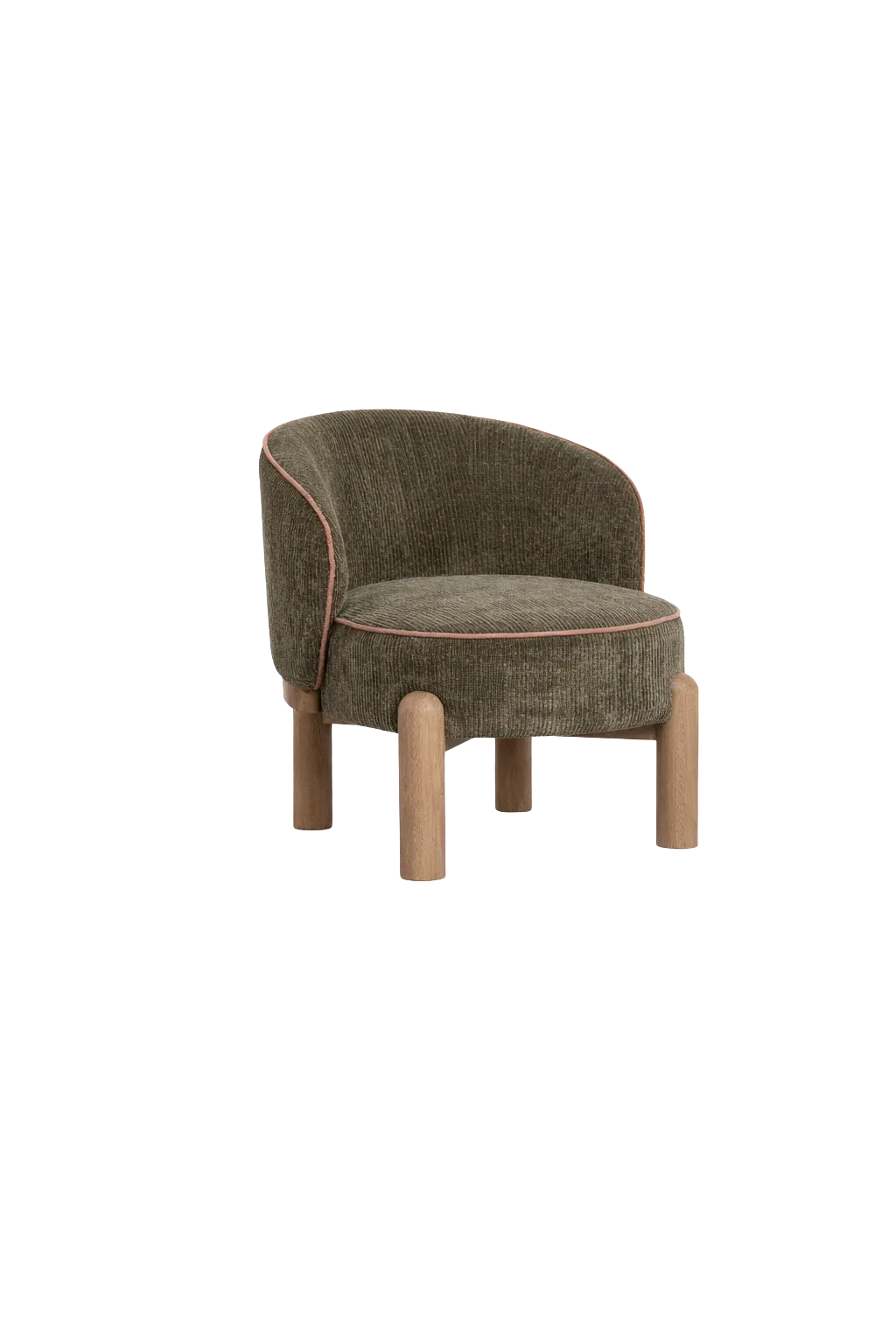 Armchair Bled