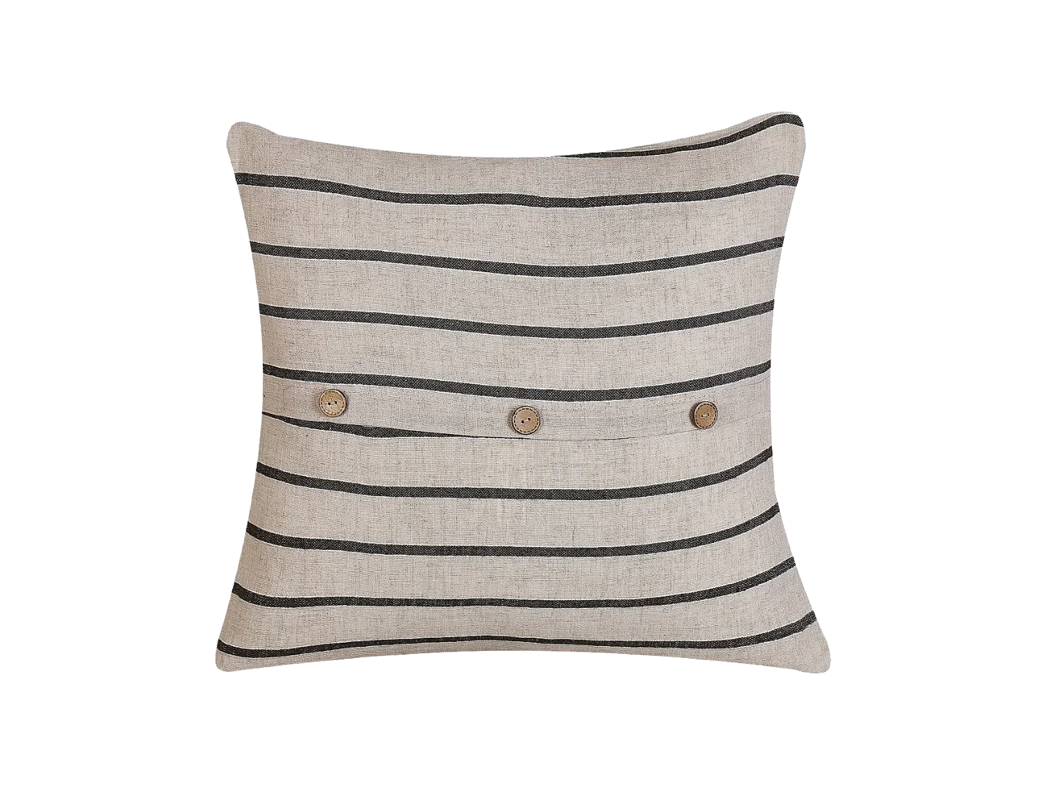 Cushions Cynara 43x43
