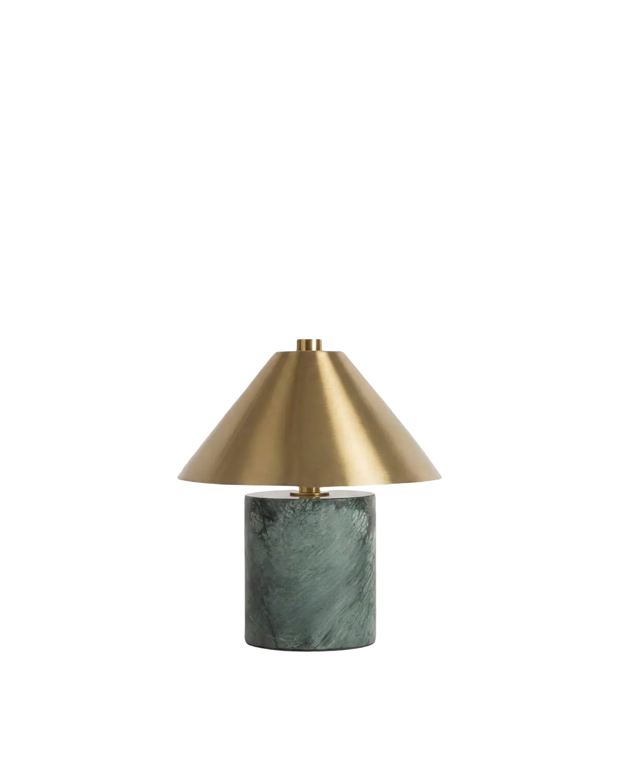 Table Lamp Dubrovnik, H22.5