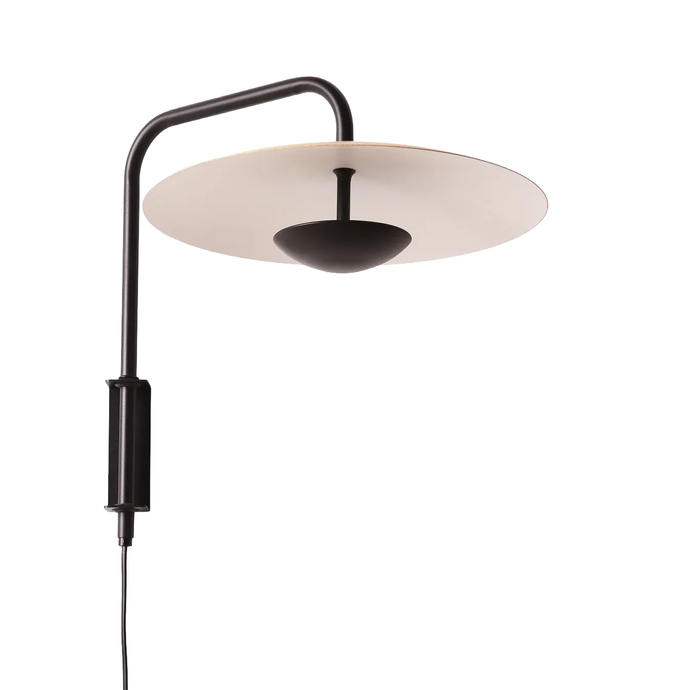 Wall Lamp Sortelha - 8W