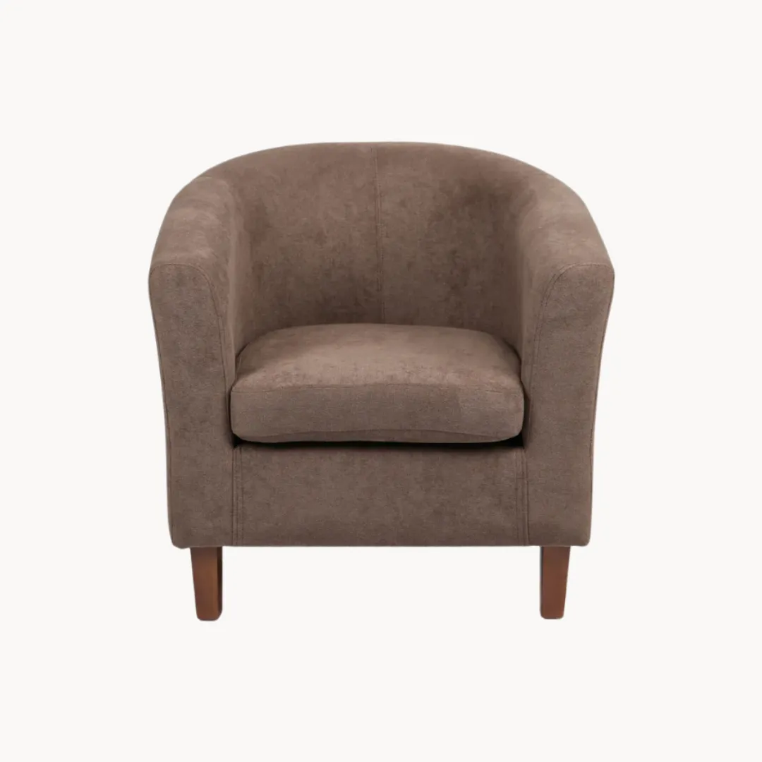 Armchair Tronmo
