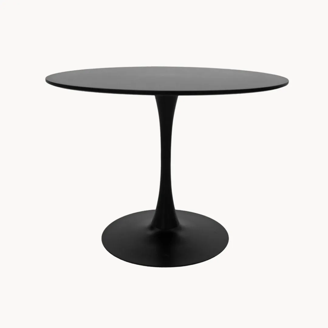 Round Table Cagliari, D120 H73