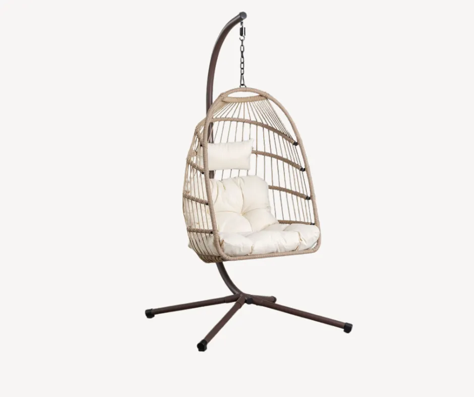 Swing Chair Josephine