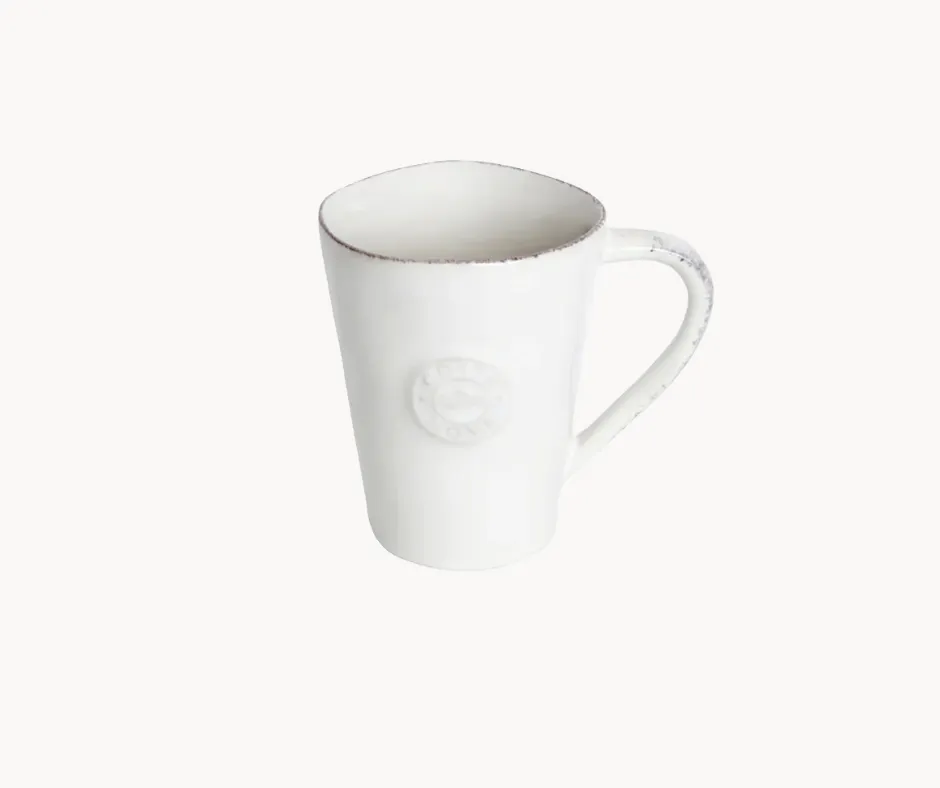 Mug Viseu