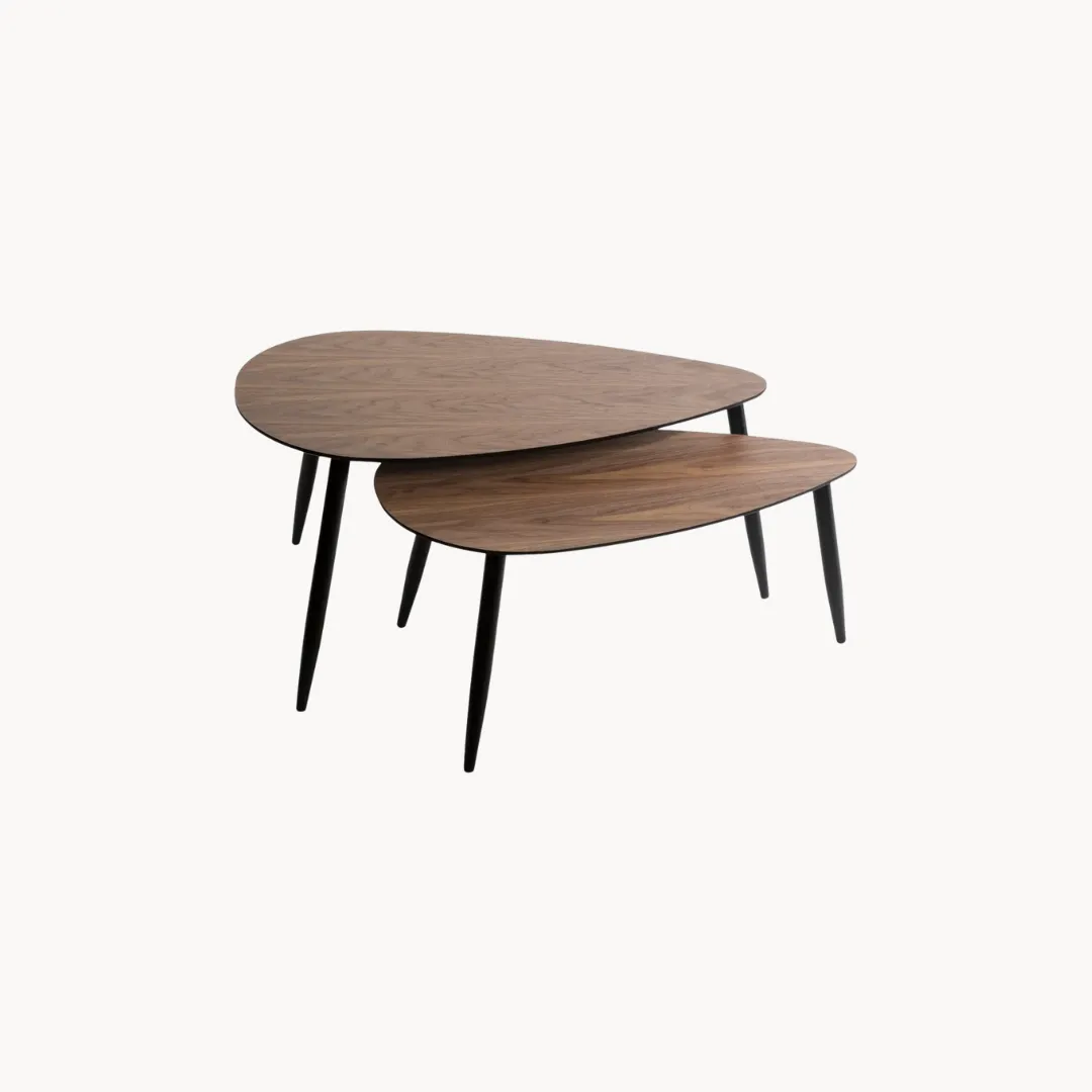 Side Table Milem