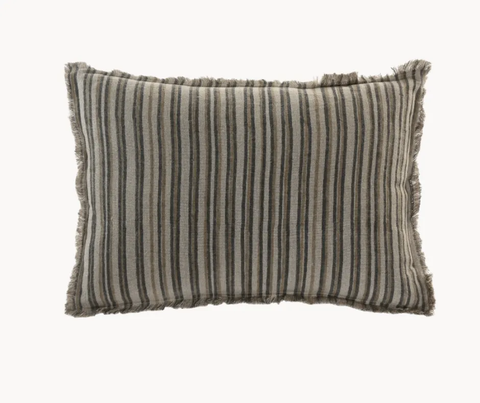 Cushion Drvengrad, 60X40 