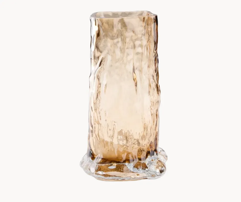 Pitcher Lars, D12xA20cm 