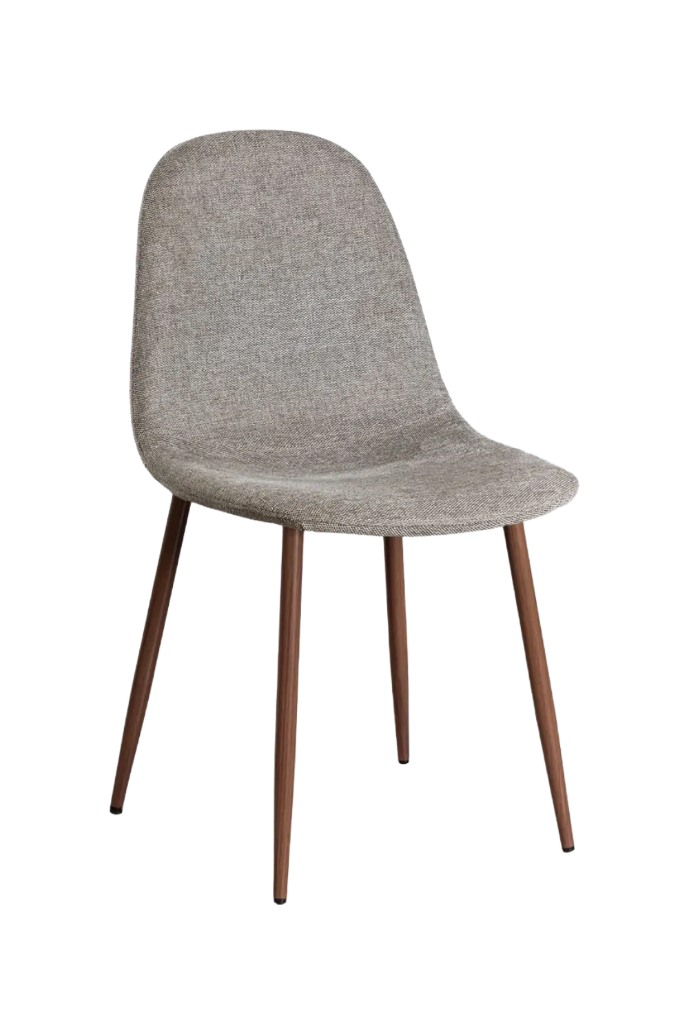 Chair Zirka