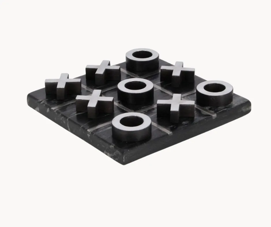 Decoration Tønder 15X15