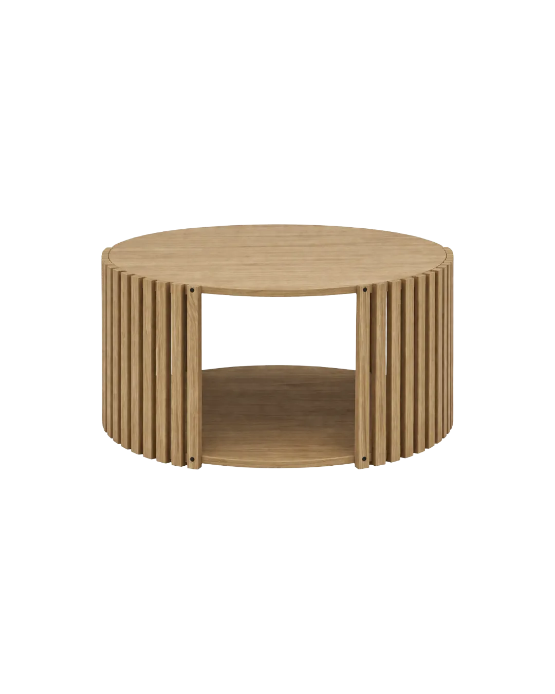 Coffee Table Heavenly D83, H38