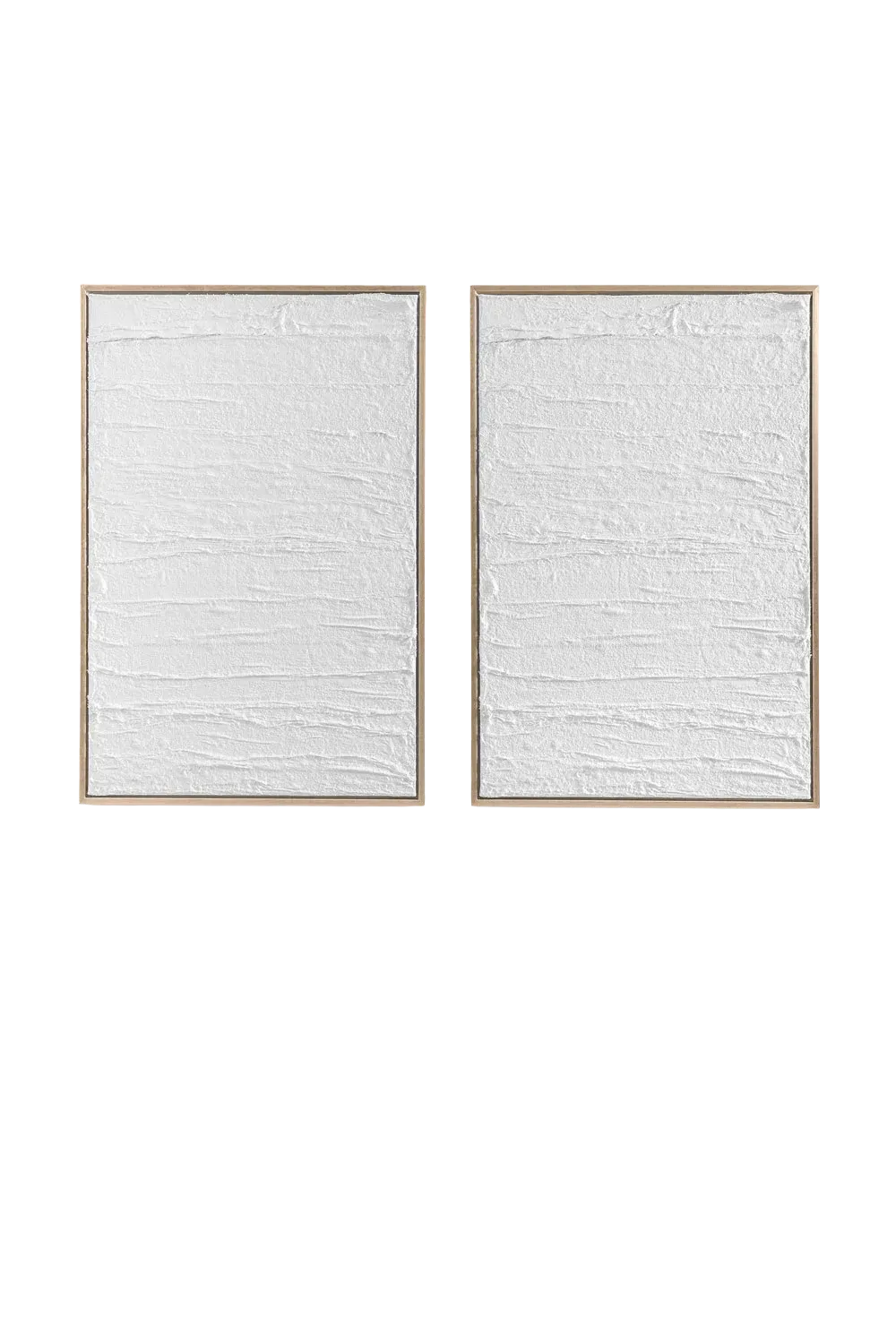 Art Antarctica SET 2, H90