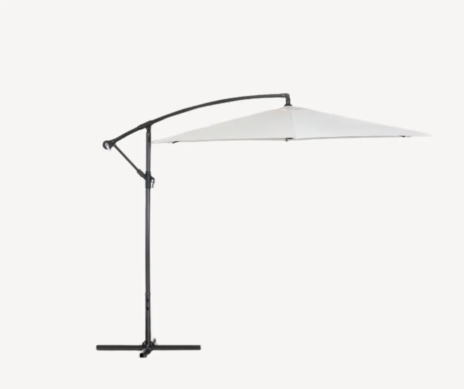 Parasol Uish H257