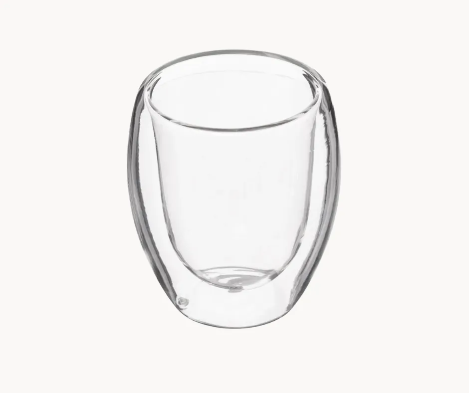 Coffee Cups Arena, 8cl