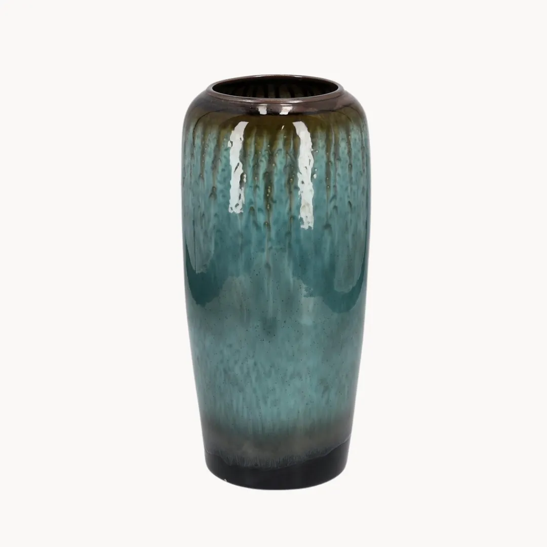 Vase Sibiel, H50