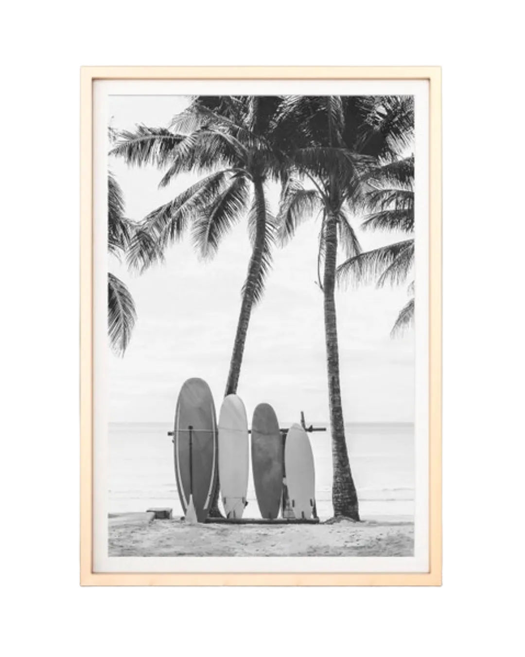 Wall Art Betty 21x30cm