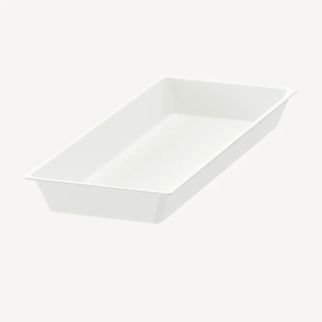 Tray Utensils Piódão