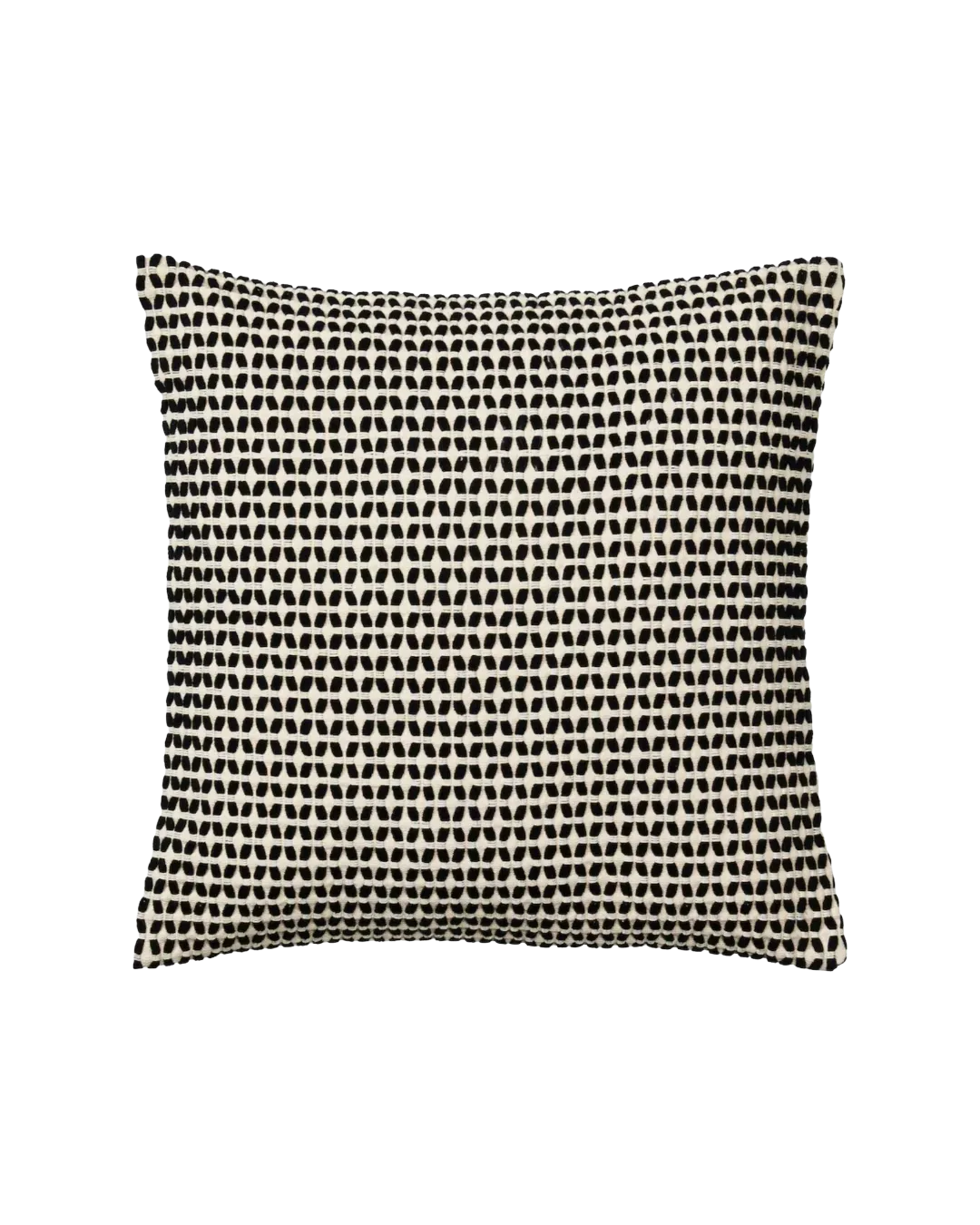 Cushion Cover Pristina 50x50