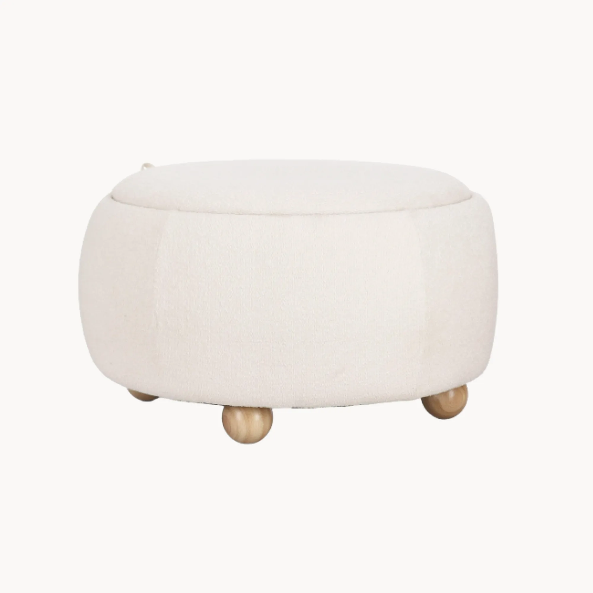 Stool Braga