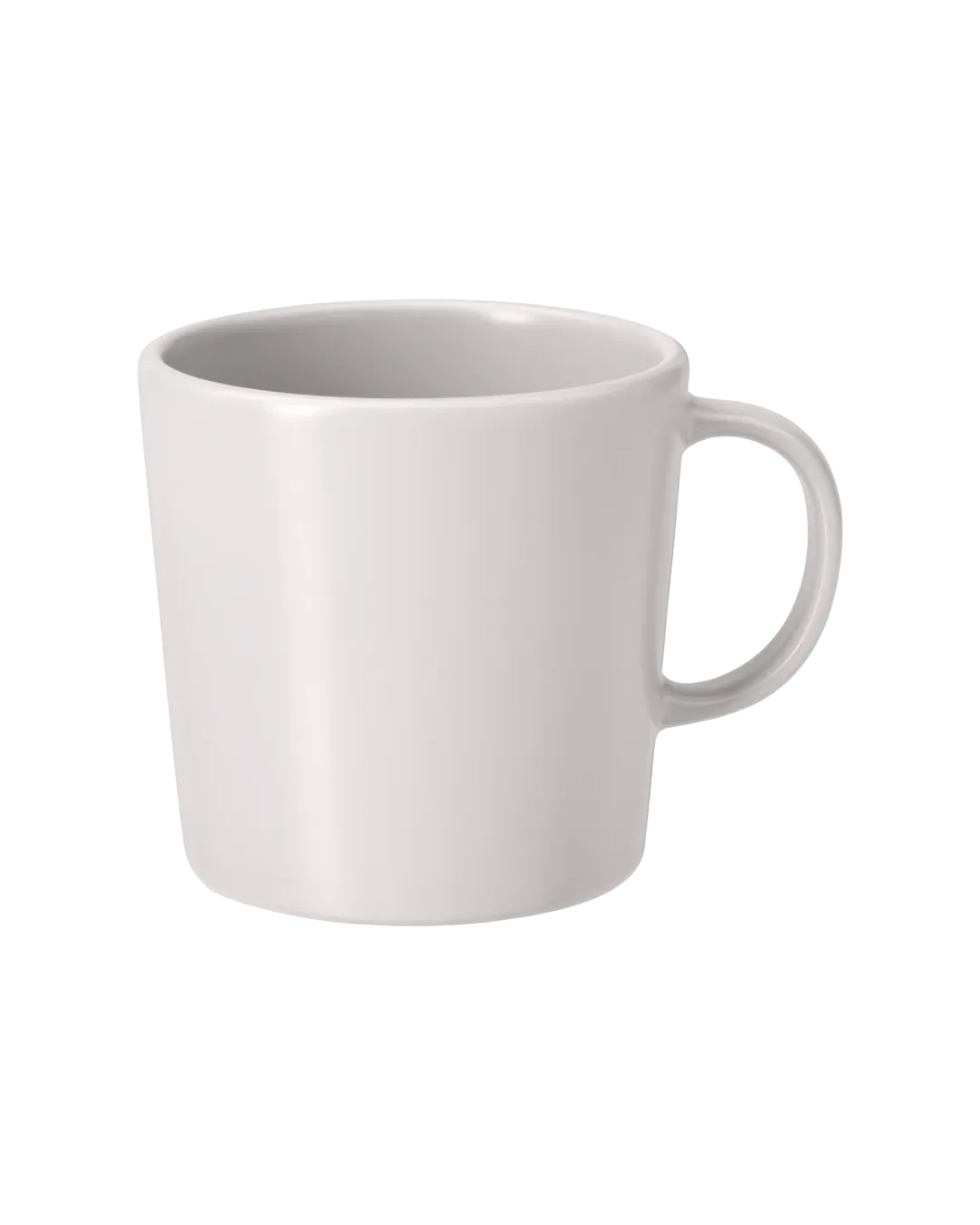Mug Leskovac, 30l