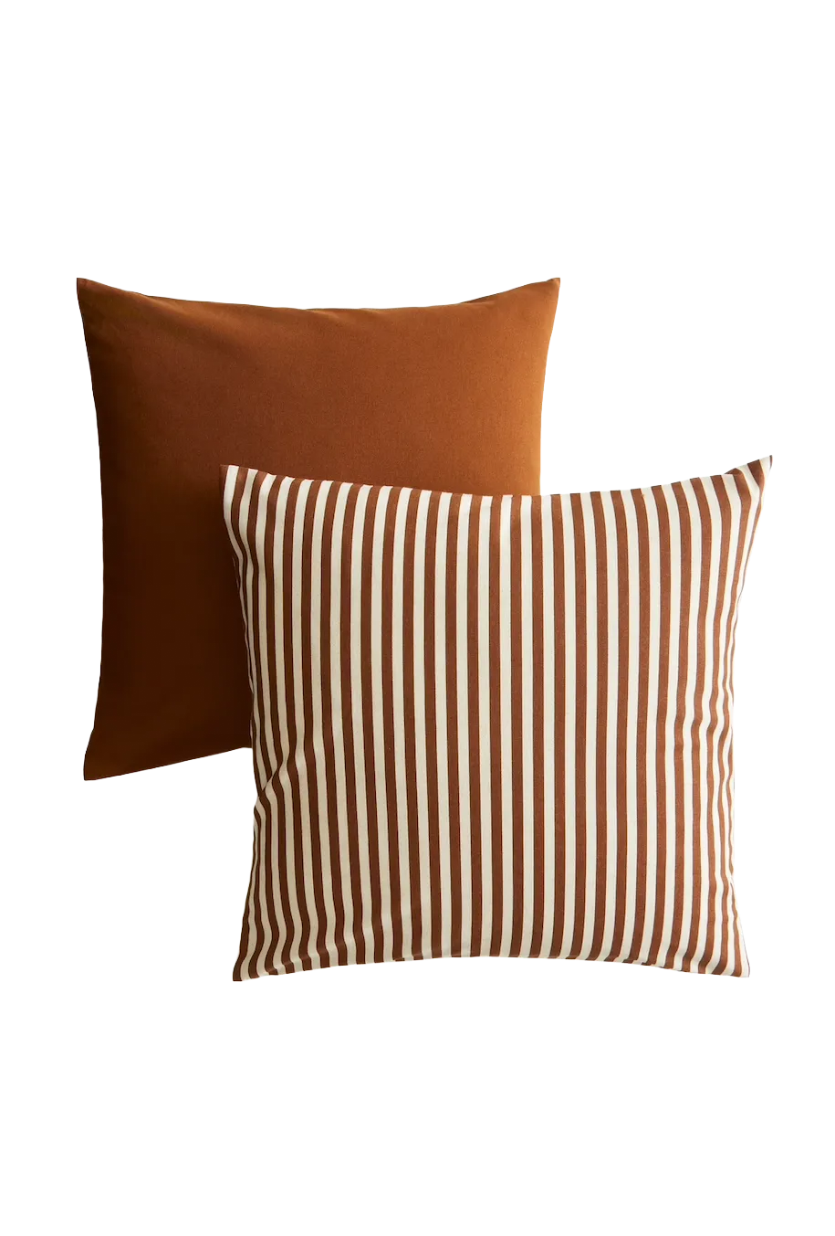 Cushion Cover Cádiz SET 2