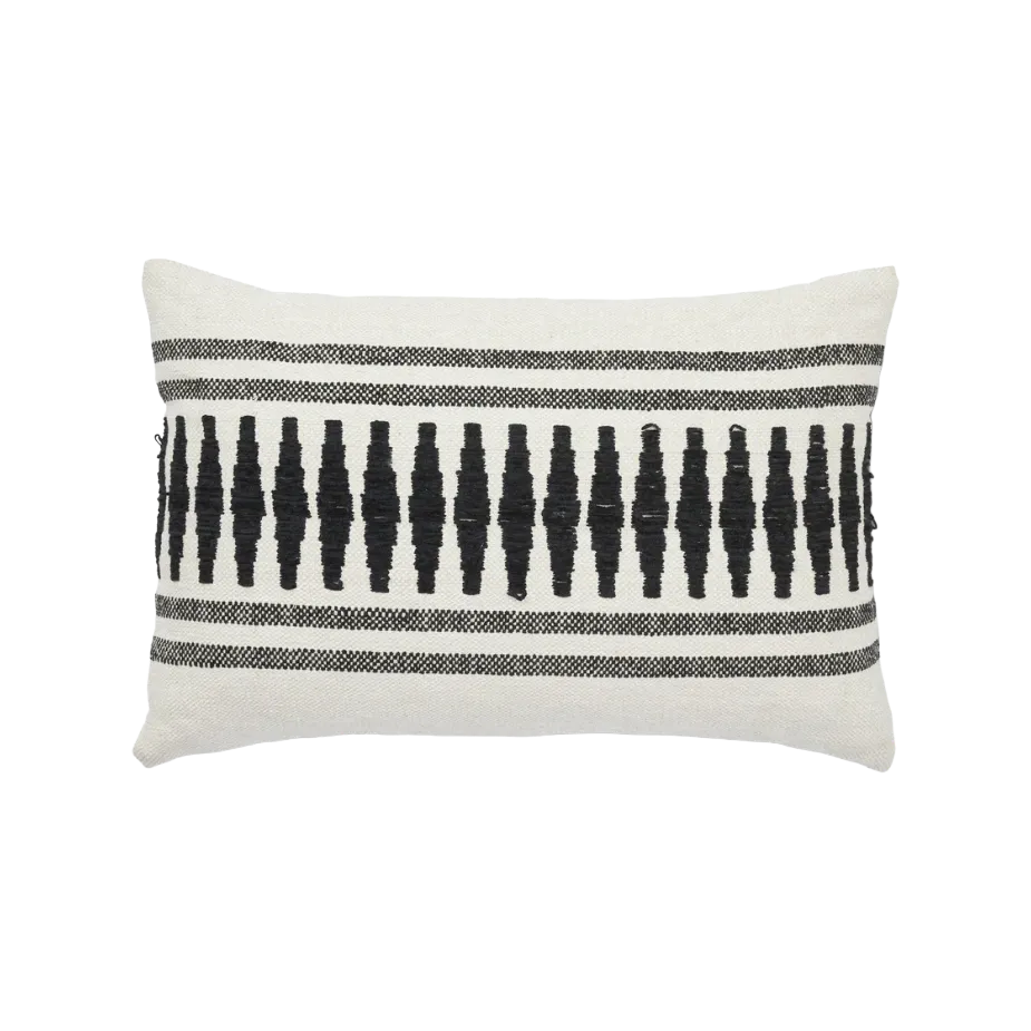 Cushion Sobral 60x40