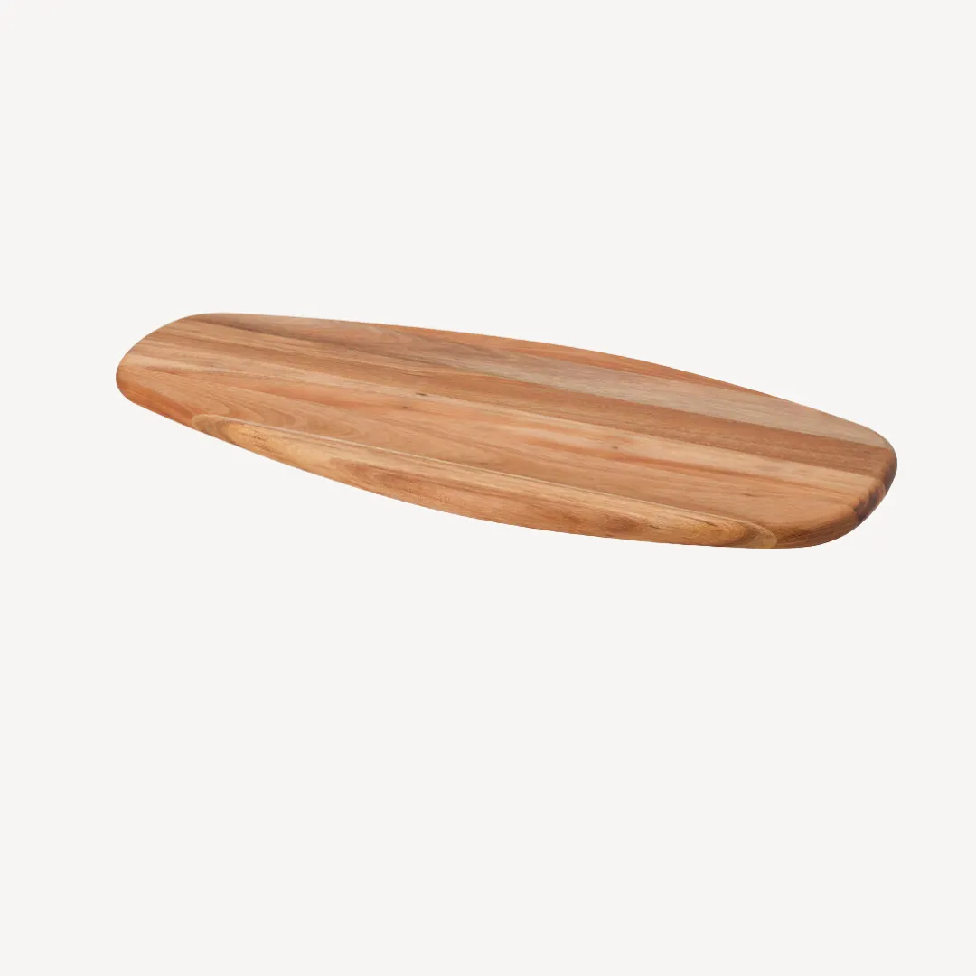 Chopping Board Fasia