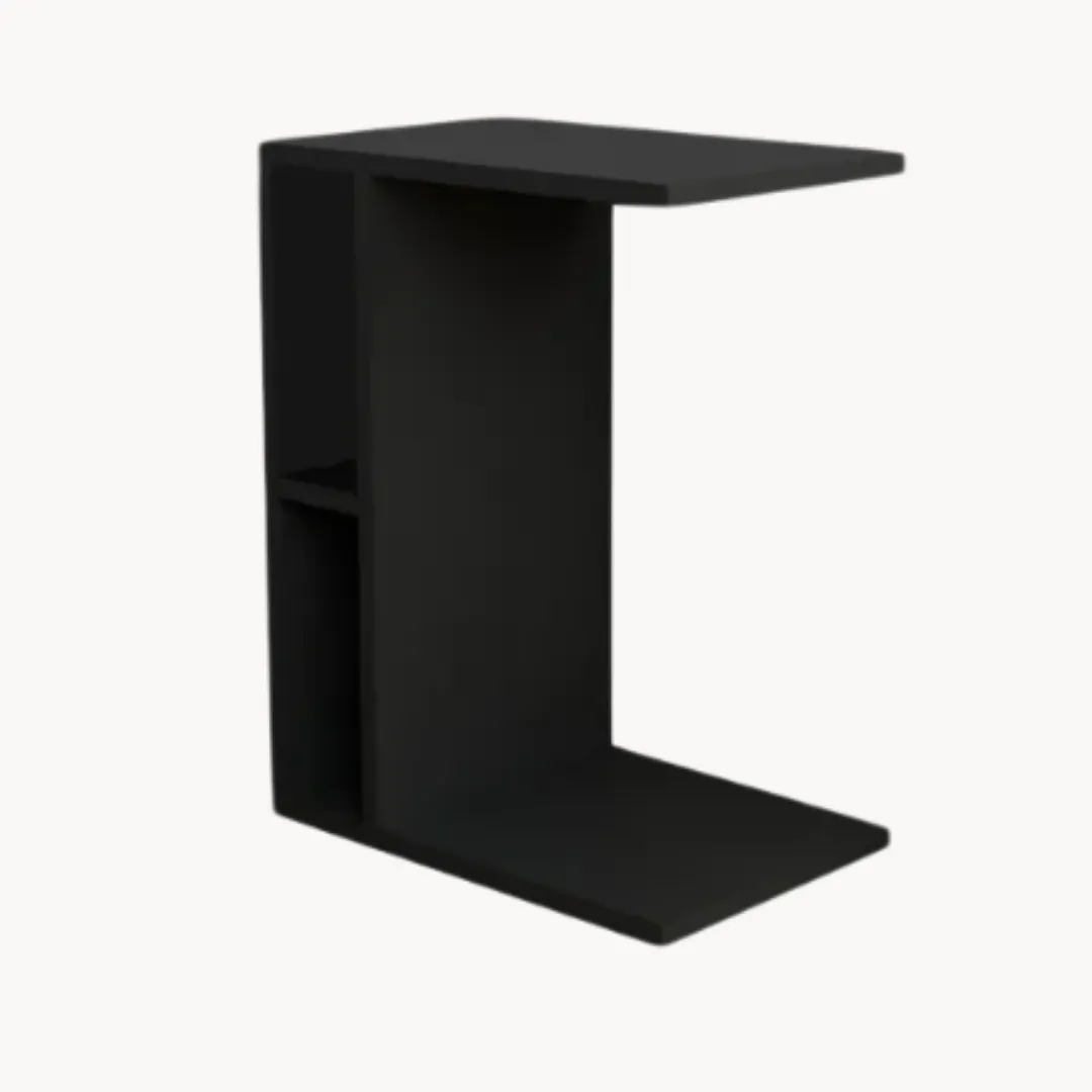 Coffee Table Boner 29.5x45, H61