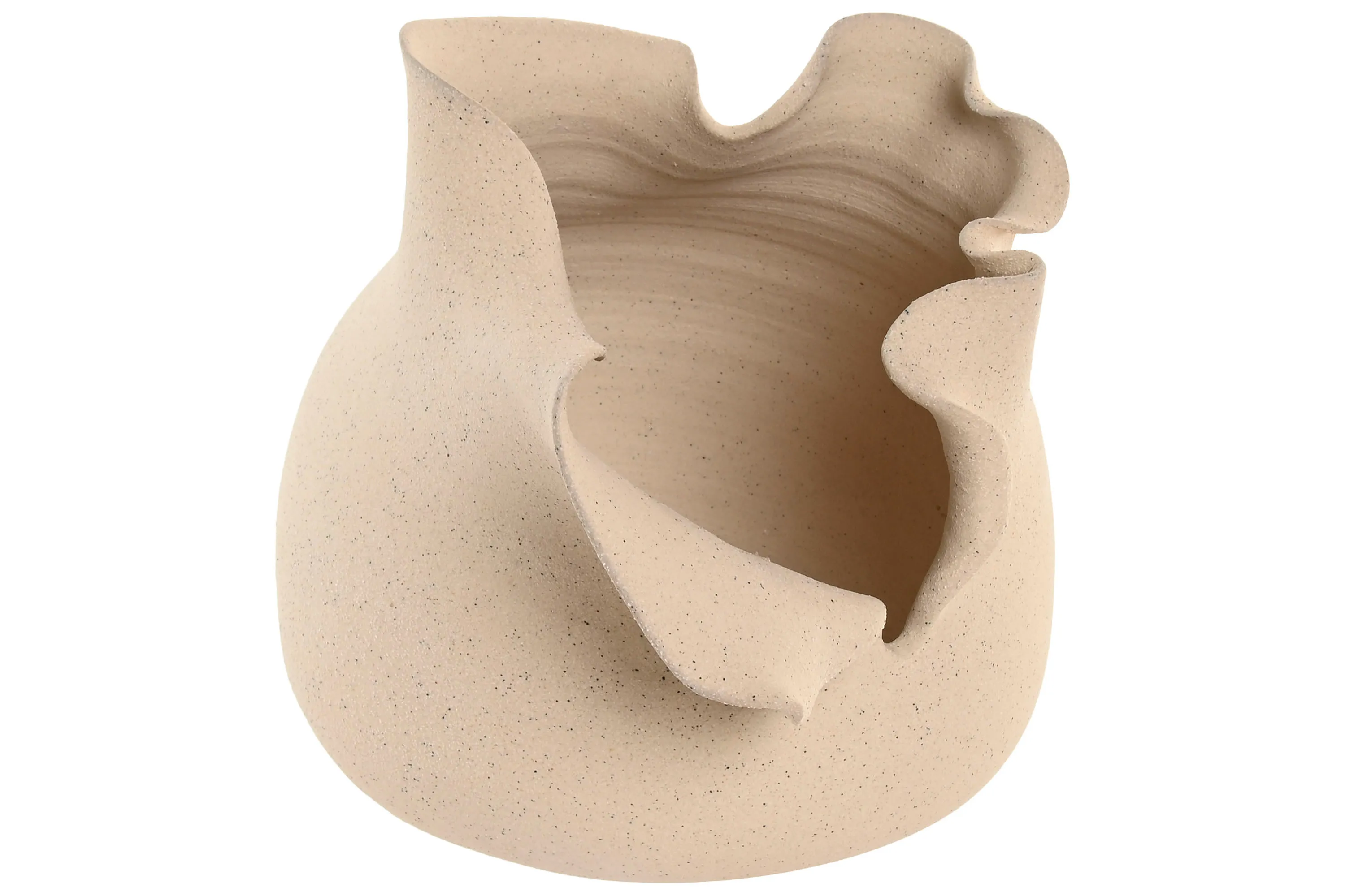 Leiria Vase 27x22x22