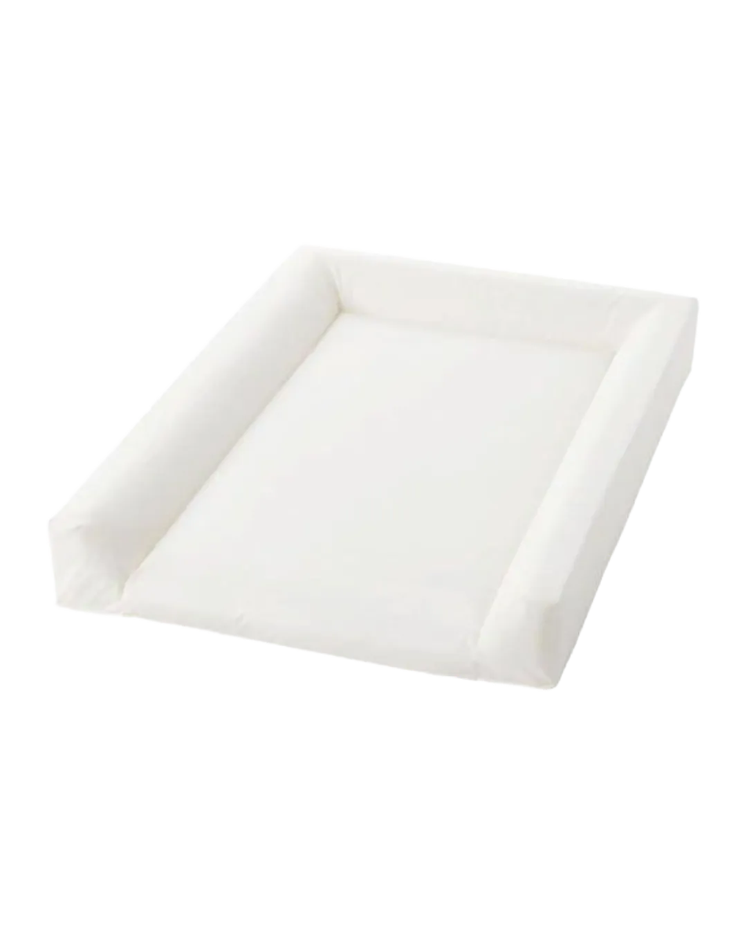 Babycare Mat Zagori, 74x48