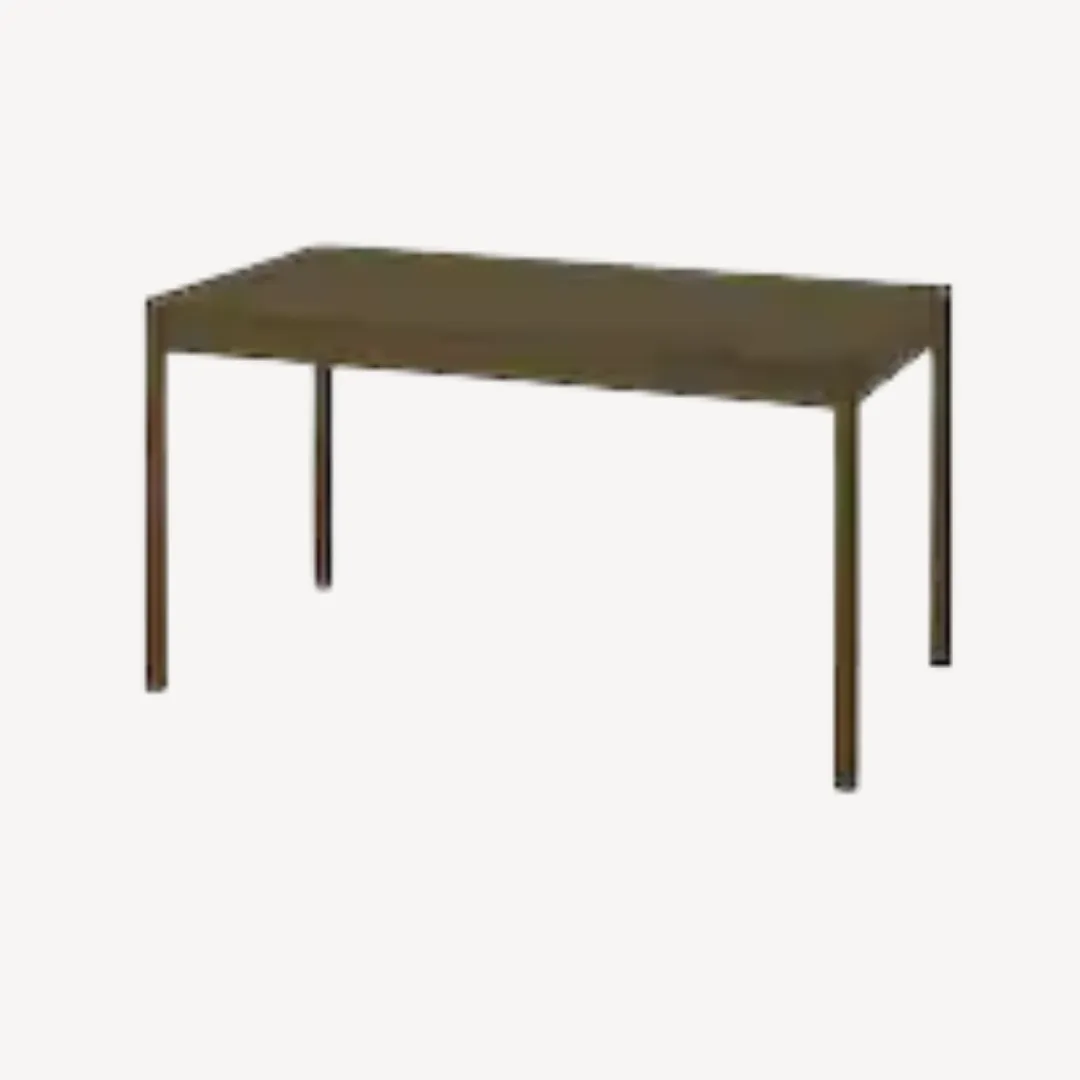 Desk Gothenburg, 140x75, H75