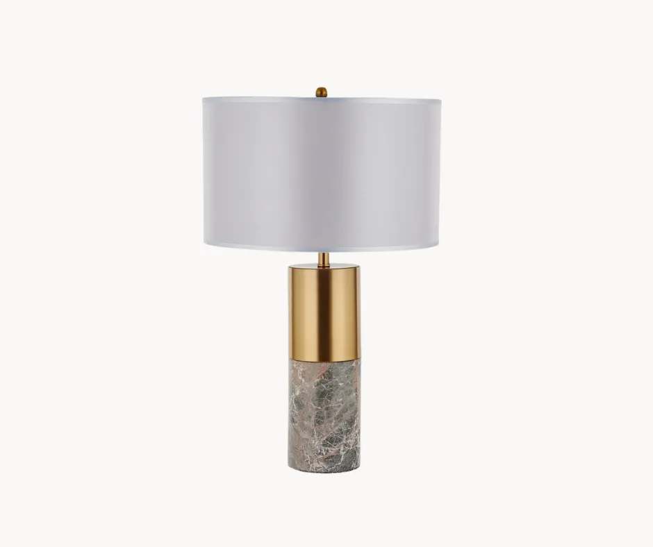 Table Lamp Tórshavn, H66