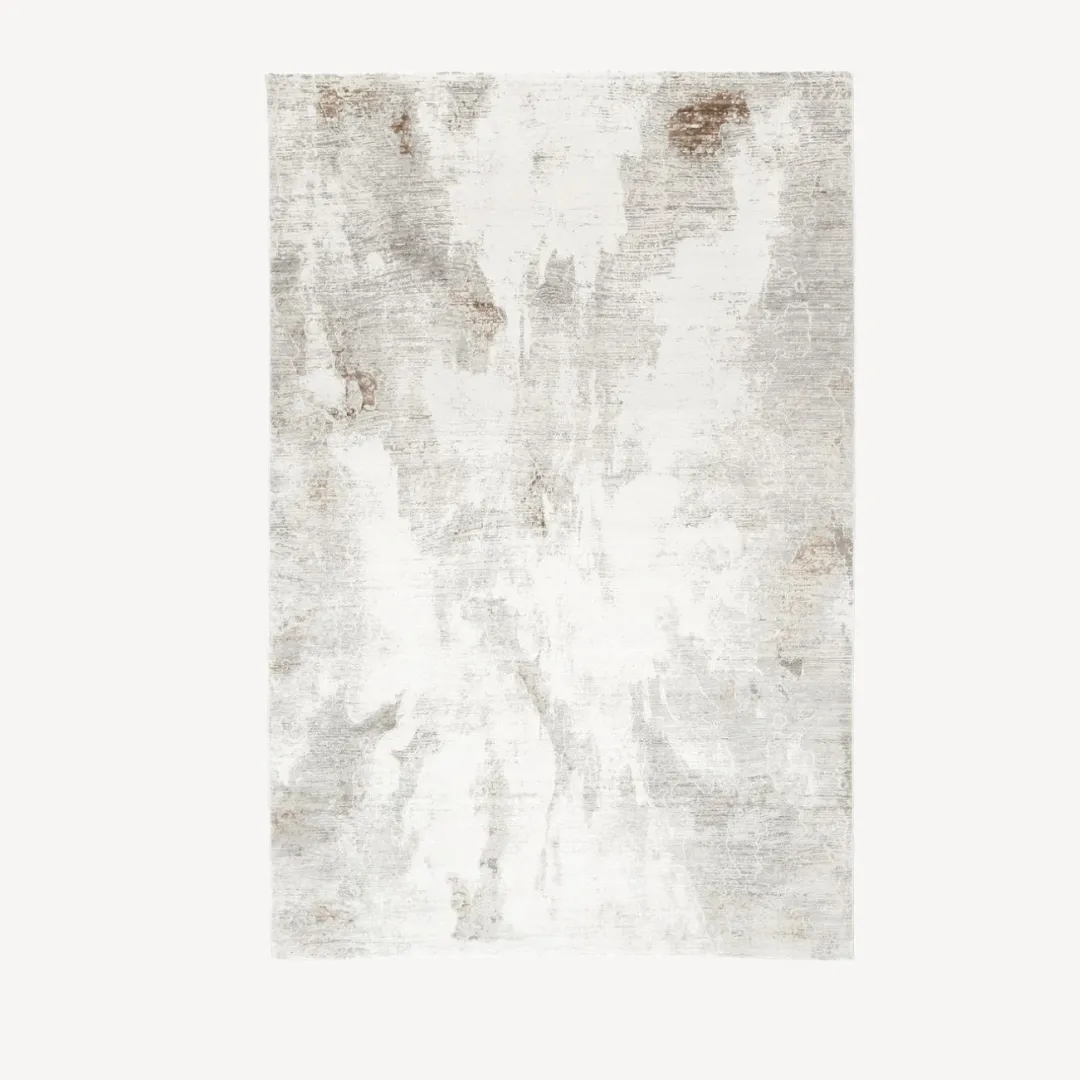 Carpet Monschau 196 x 300