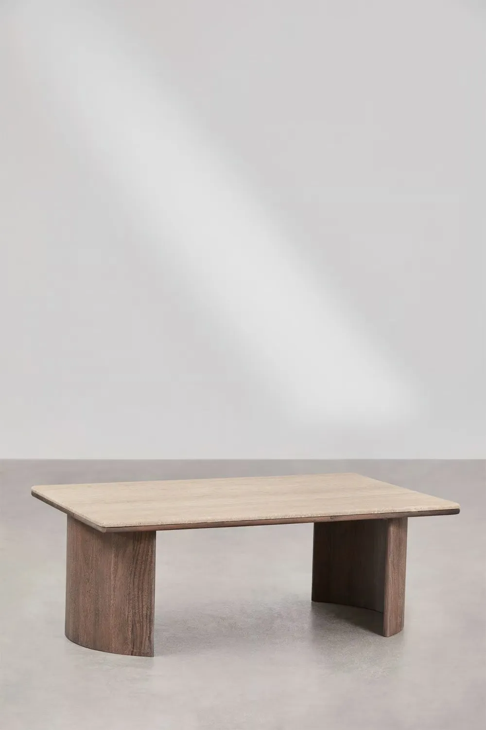 Coffee Table Prizren