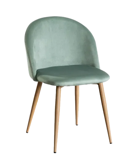 Dining Room Chair Montpellier