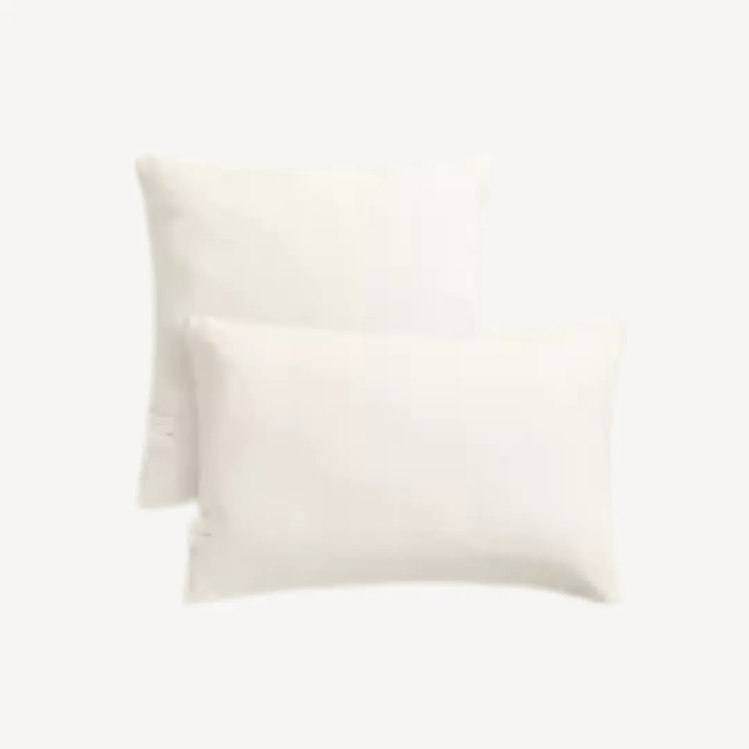 Cushion Cover Bella 40x60