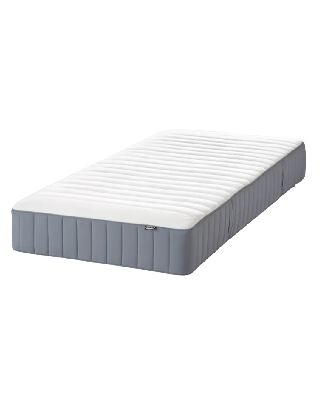 Mattress Athens 90x200, H24