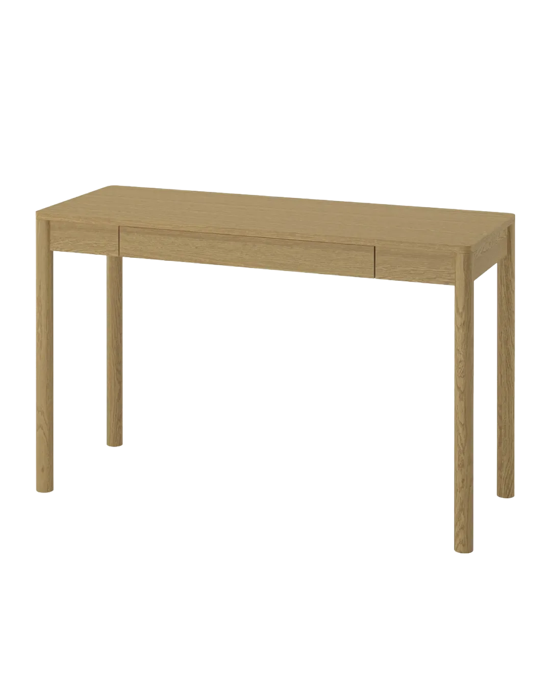 Desk Mittenwald, 120x47, H75